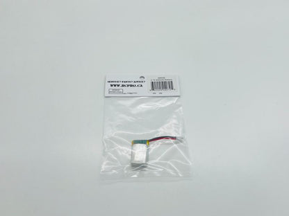 SBD 3.7V 400mAh Battery SBD06