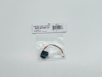 SBD Servo SBD07