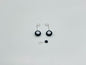 SBD Landing gear set SBD08