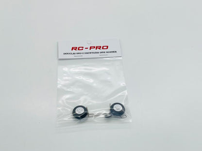 SBD Landing gear set SBD08