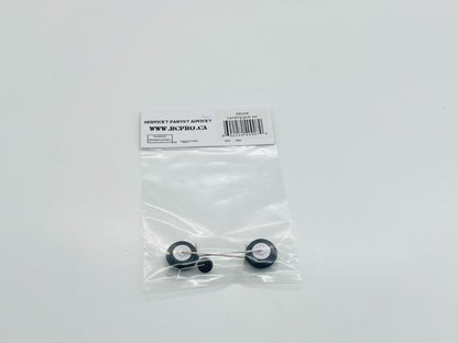 SBD Landing gear set SBD08