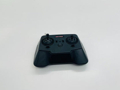 SBD 2.4G Remote SBD09