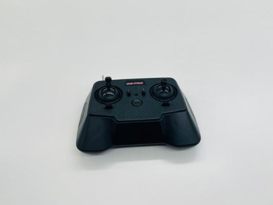 SBD 2.4G Remote SBD09