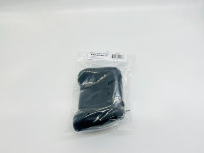 SBD 2.4G Remote SBD09