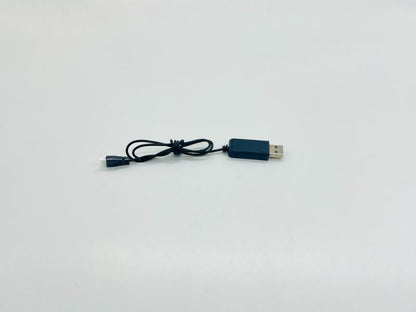SBD USB charger SBD10