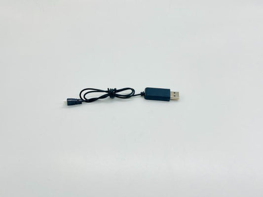 SBD USB charger SBD10