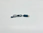 SBD USB charger SBD10
