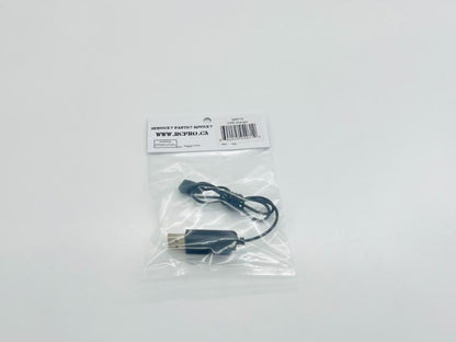 SBD USB charger SBD10