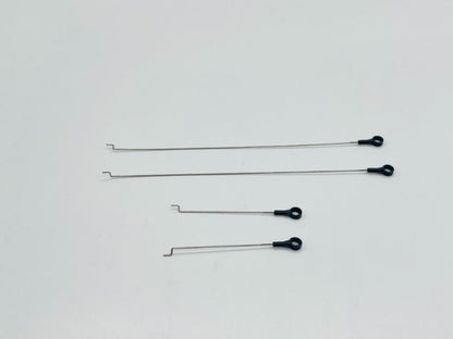 SBD Pulling rod set SBD11