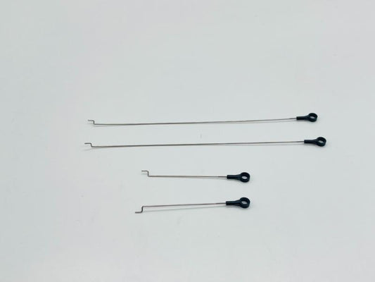 SBD Pulling rod set SBD11