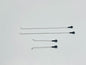 SBD Pulling rod set SBD11