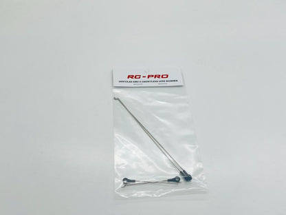 SBD Pulling rod set SBD11