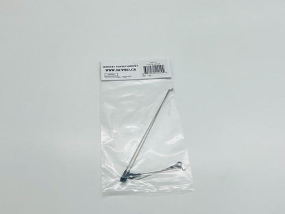 SBD Pulling rod set SBD11