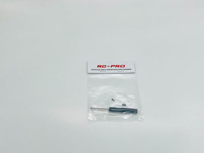 SBD1 Screw set SBD12