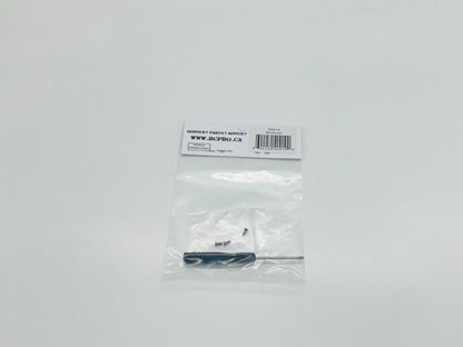SBD1 Screw set SBD12