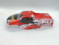 SHREDDER cover SHRED-02