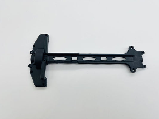 Motor cover kit SHRED-27