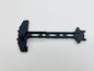 Motor cover kit SHRED-27