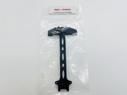 Motor cover kit SHRED-27