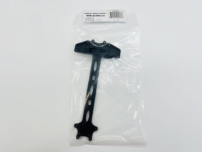Motor cover kit SHRED-27