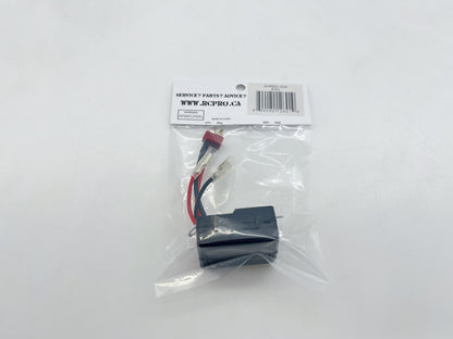 SHREDDER - Watreproof ESC - SHRED-30A