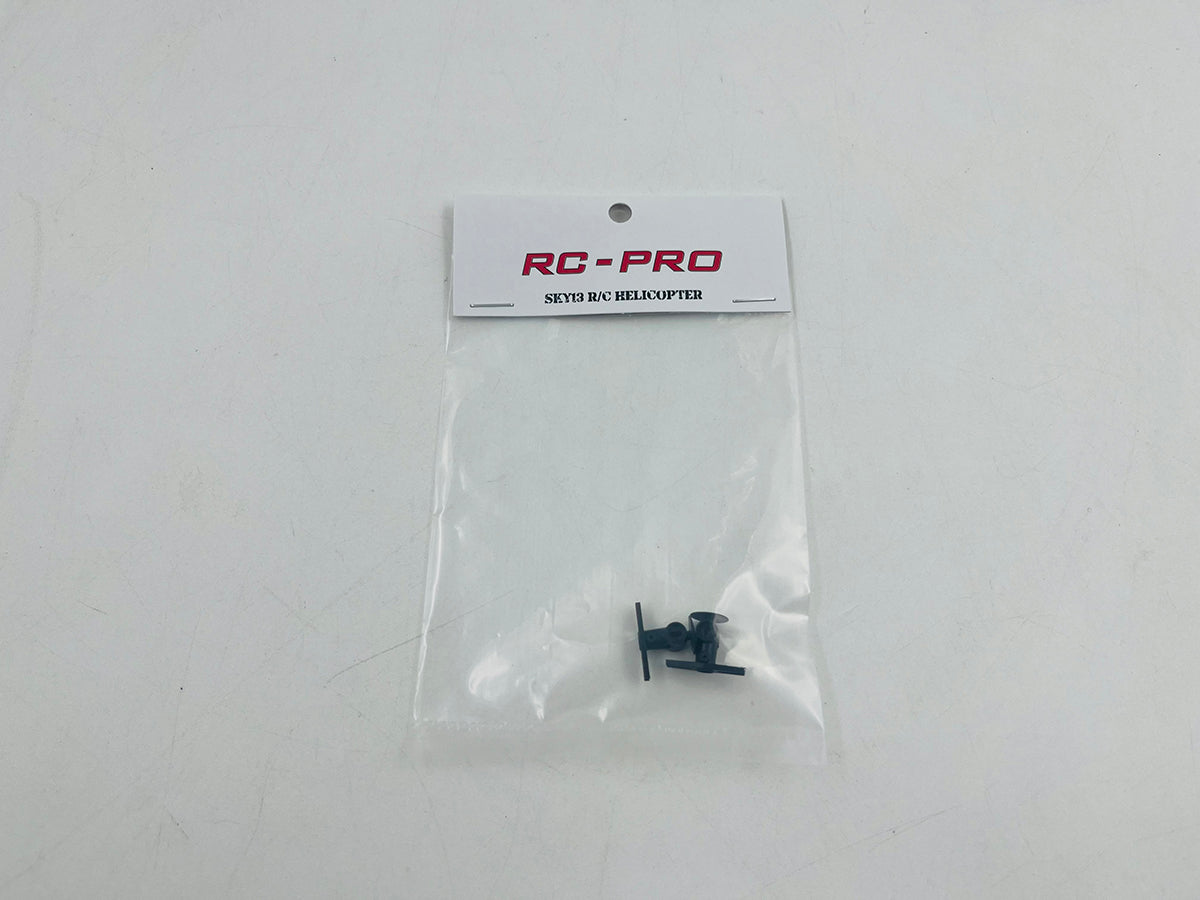 SKY13 Rotor head SKY1301