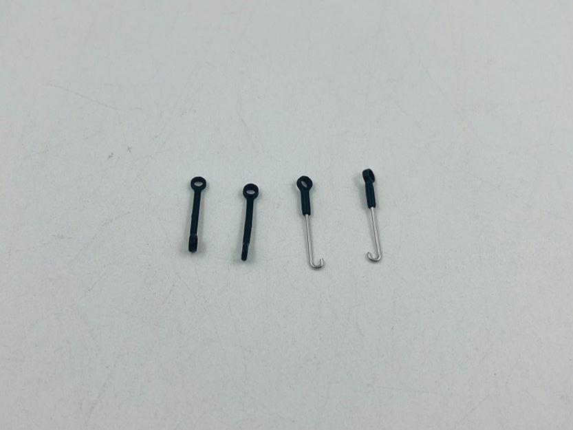 SKY13 Link bar set SKY1306 RC PRO – RC-PRO