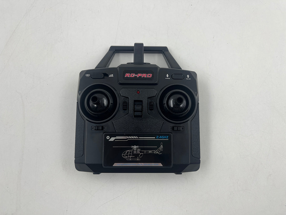 SKY13 2.4G Remote SKY1330