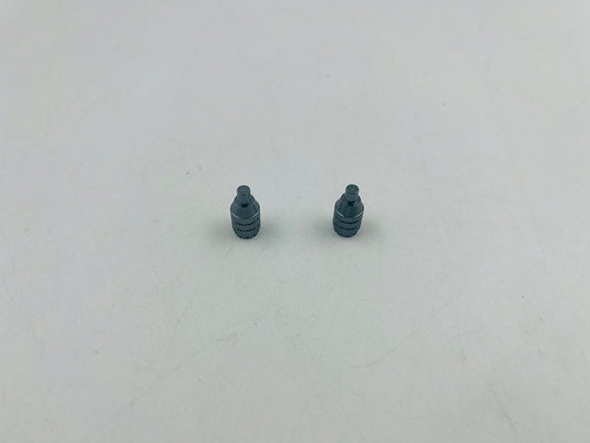 SKY13 Joystick head SKY1331