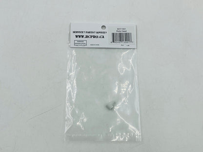 SKY15 Rotor head SKY1501