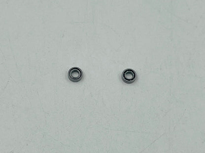 SKY15 Ball bearings SKY1510