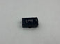 SKY15 7.4V 350mAh Lipo battery SKY1513