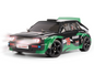SLYDER16 1/16 Drift racing car SLYDER16