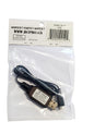 SONIC19 USB Charger  SONIC19-16