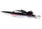 SONIC19-XLI - 2.4G Brushless High-speed Boat SONIC19-XLI