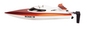 SONIC 19 2.4G 19" RTR Brushed Boat SONIC 19