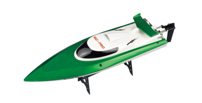 SONIC 19 2.4G 19" RTR Brushed Boat SONIC 19