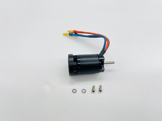 SONIC26 - Brushless Motor SONIC26-05