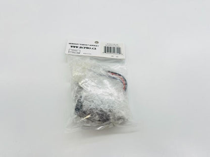 SONIC26 - Brushless Motor SONIC26-05
