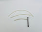 SONIC26 - Silicone Hose  SONIC26 - 11