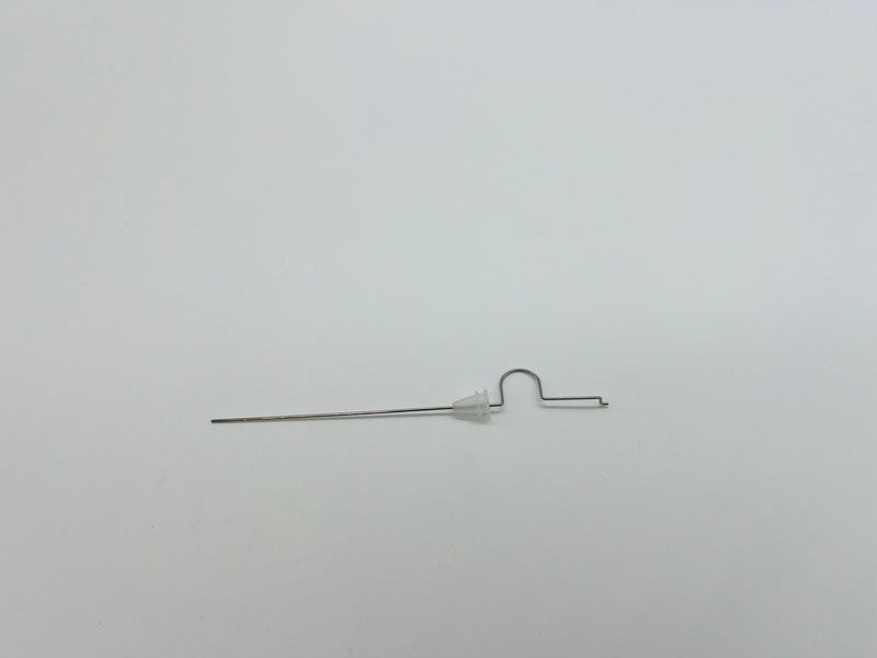 SONIC26 - Servo Rod  SONIC26-13
