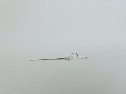 SONIC26 - Servo Rod  SONIC26-13