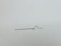 SONIC26 - Servo Rod  SONIC26-13