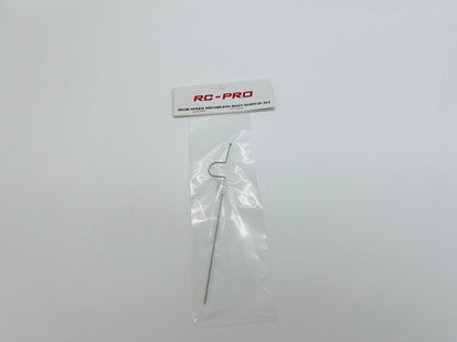 SONIC26 - Servo Rod  SONIC26-13