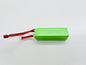 SONIC26 - UL Charger  SONIC26-16