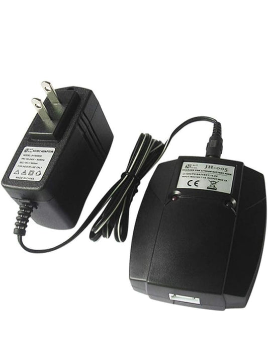 SONIC26 - UL Charger  SONIC26-17