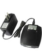 SONIC26 - UL Charger  SONIC26-17