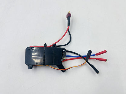 SONIC26 - ESC  SONIC26-15