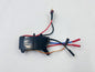 SONIC26 - ESC  SONIC26-15