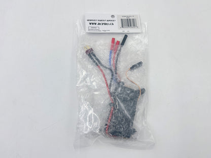 SONIC26 - ESC  SONIC26-15